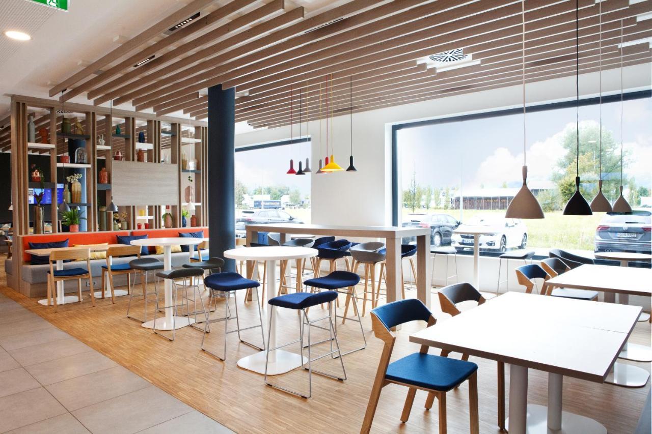 Express - Hotel 3*
