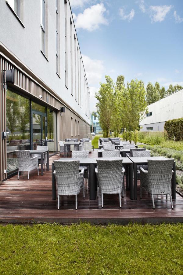 Hotel Express -