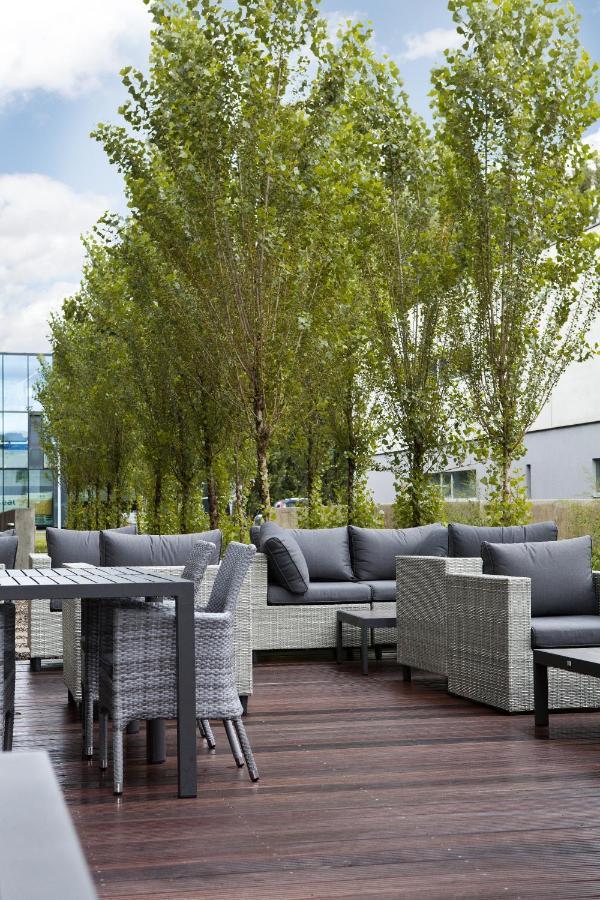 Hotel Express - 3*