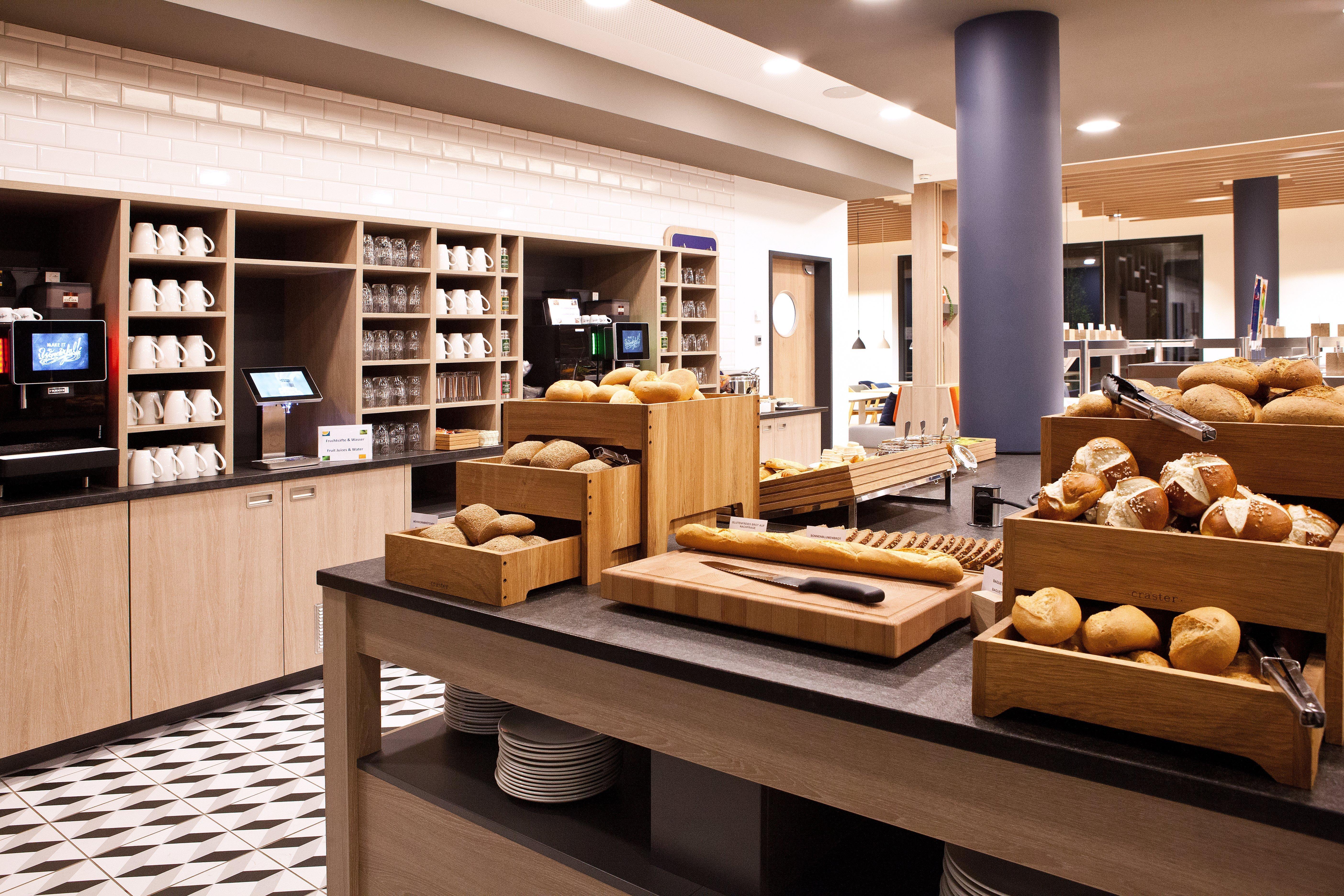 Hotel Express -