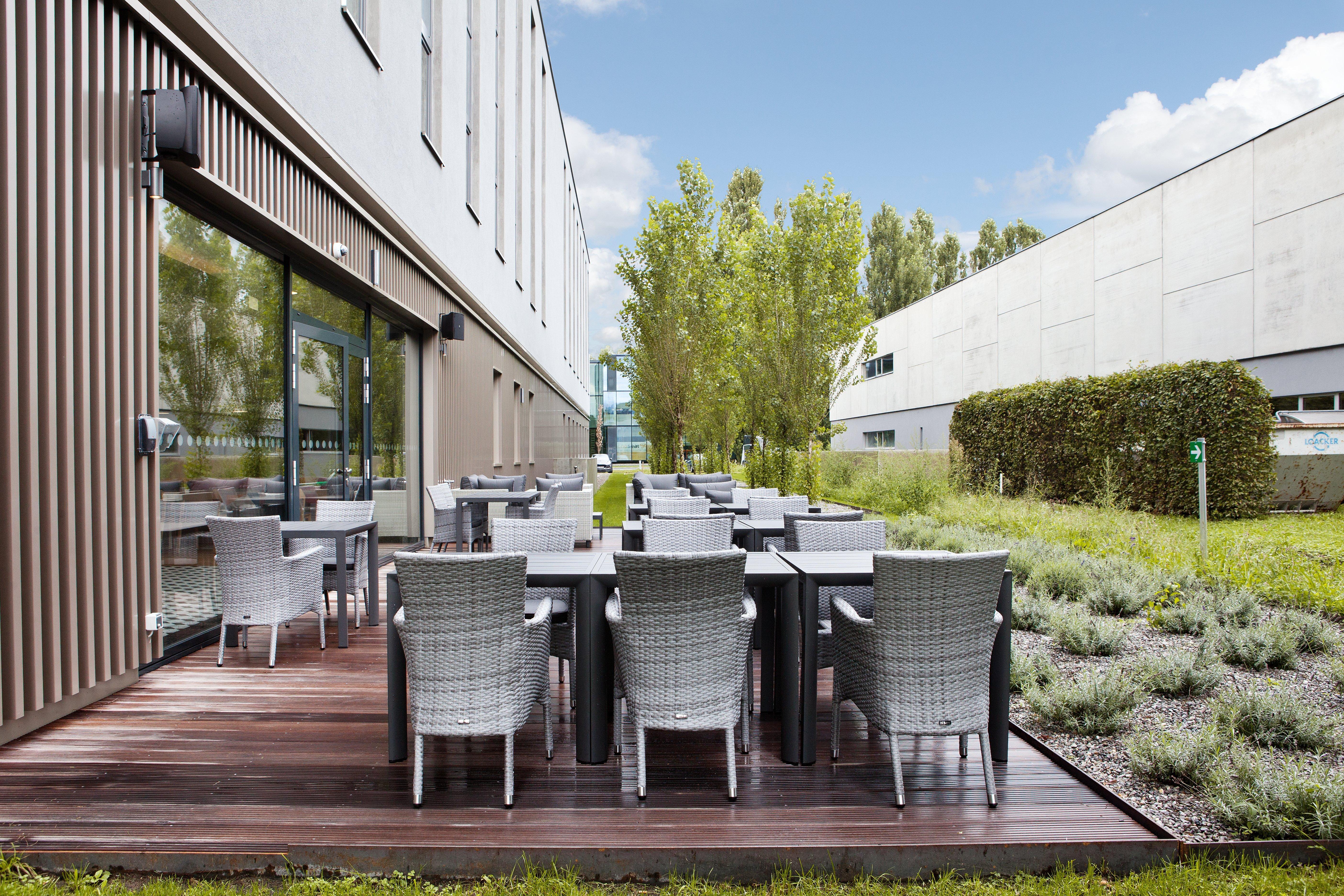 Hotel Express -